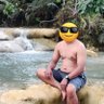 ozyle's profile picture