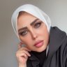 أم عبدالله المسباح ( suzan ) 的头像