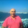 Nida Şerefliler's profile picture
