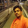 MUKESH YADAV JE 的头像