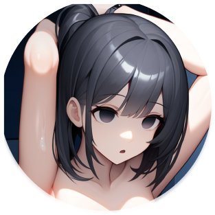 dettiart1006's profile picture