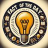 Facts of the Day's profile picture