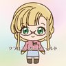 Profilbild von コヨ民