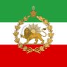 Profilbild von panaranda