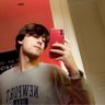 Profilbild von tpcsnaky