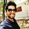 Aniket S 的头像