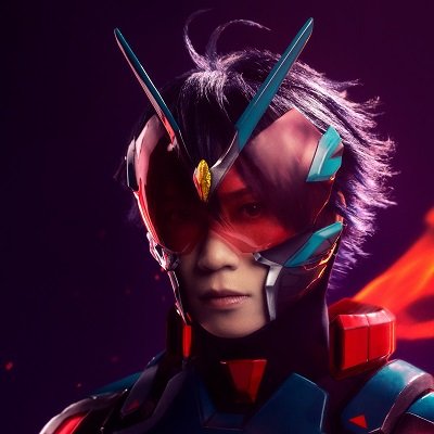 st_ride_kamens's profile picture