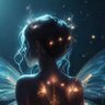 Фото профиля Moonlitmist
