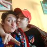 M.Teresa San Jose Serrano's profile picture
