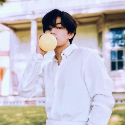 gdbfucdf's profile picture