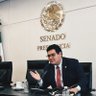 Manuel Castellanos profil fotoğrafı
