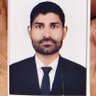 PRATAP MAGAN SINGH (BAIS) profil foto─Яraf─▒