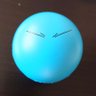 Фото профиля ひろ