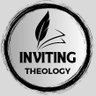 Inviting Theology profil fotoğrafı