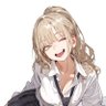 みこと's profile picture