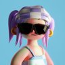 Grace Timtim's profile picture