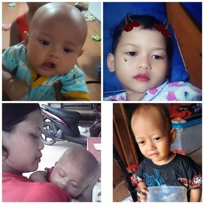 DayannaraVallej's profile picture