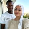 Ayo Joy profil fotoğrafı