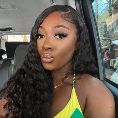 ADDAE 💋's profile picture