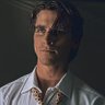 Sumanth 的头像