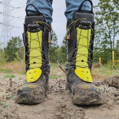 sbootsg's profile picture