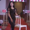 Фото профиля Pragya Tiwari