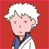 Fyan R.Z's profile picture