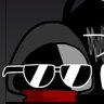 Lolero's profile picture