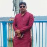 Dr. Girjesh Kumar Chaudhary's profile picture