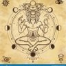 Cernunos 的头像
