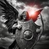 RikRik's profile picture