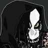NeNe's profile picture