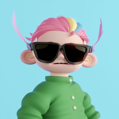 GacBac's profile picture