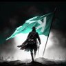Фото профиля gazi