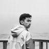 andri profil fotoğrafı