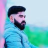 Sharwan Bishnoi 的头像