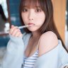 宙-sora-'s profile picture