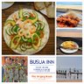 Profilbild von Busua Inn/Ezile Bay