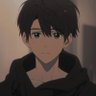 Profilbild von 呼呼