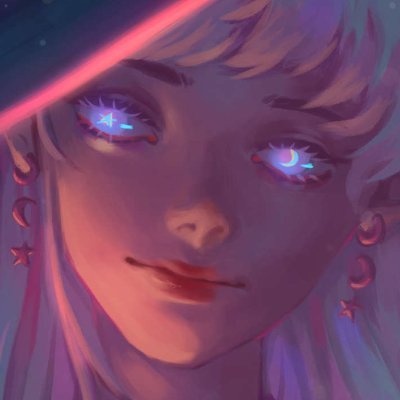 salemAudio's profile picture