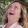 Deblella's profile picture