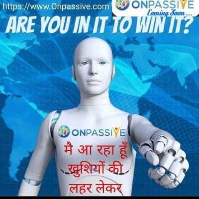 smartman222's profile picture