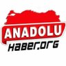 Profilbild von Anadolu Haber