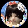 Ridwan Jr's profile picture