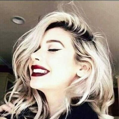 beyan80117792's profile picture