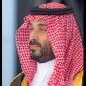 سعود 🇸🇦's profile picture
