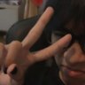 ejinnnnnnnn 的头像