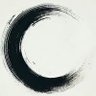 Selfish Buddha's profile picture