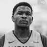 Yinka profil fotoğrafı