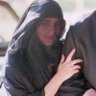 H_2o_—-'s profile picture